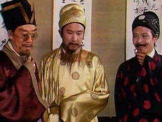 王熙凤历史图片