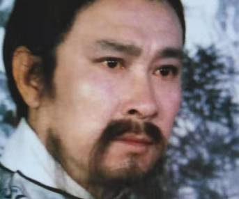 贾政历史图片