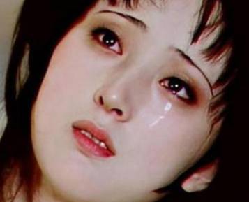 林黛玉历史图片