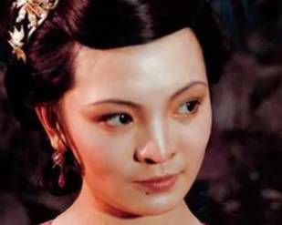林黛玉历史图片