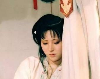 袭人历史图片