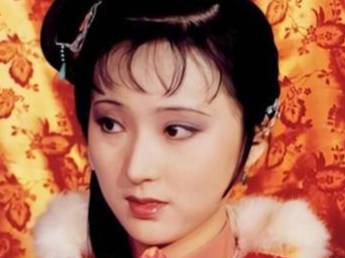 贾母历史图片