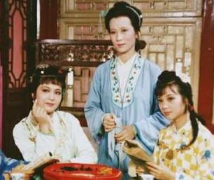海棠诗社历史图片