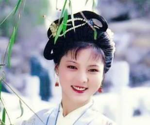 袭人历史图片