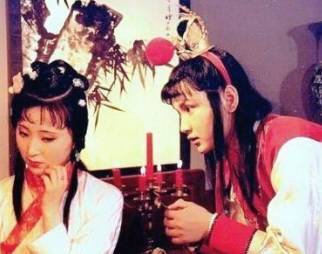 袭人历史图片