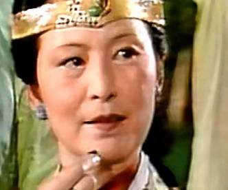 潇湘馆历史图片