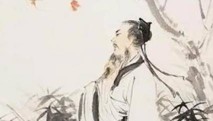 唐诗历史图片