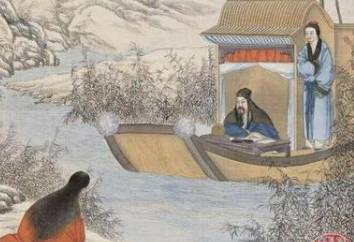 宝黛历史图片