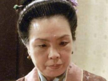 红楼梦历史图片