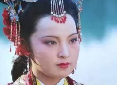 元春历史图片