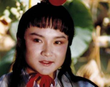 元春历史图片