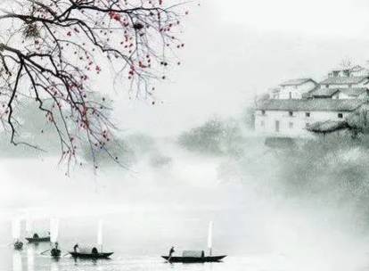 储光羲历史图片