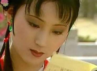 灯谜历史图片