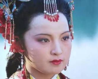 贾政历史图片