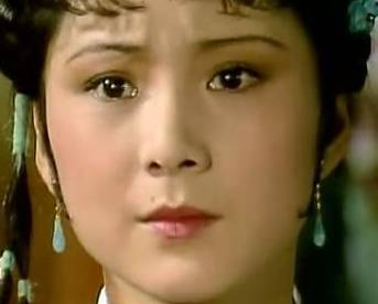 袭人历史图片