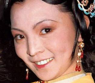 夏金桂历史图片