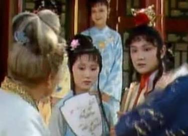 软烟罗历史图片