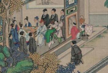 冯渊历史图片