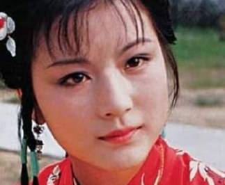 史湘云历史图片