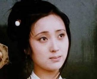 史湘云历史图片