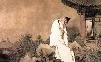 唐诗历史图片