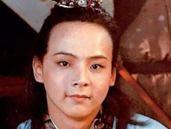 袭人历史图片