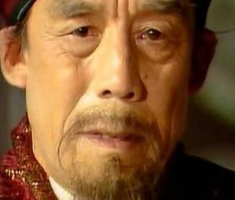 贾琏历史图片