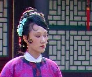 贾琏历史图片