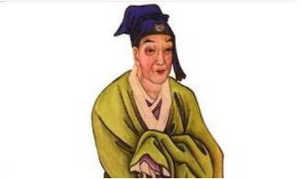 杨炯历史图片
