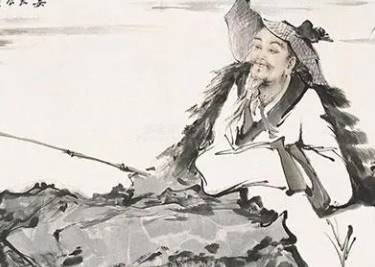 司空曙历史图片