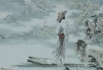 司空曙历史图片
