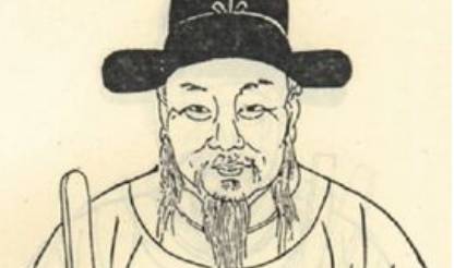 李颀历史图片