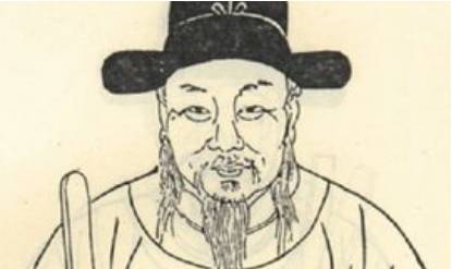 李颀历史图片