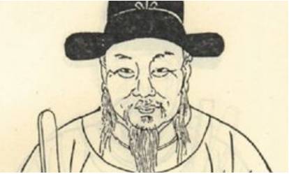 李颀历史图片