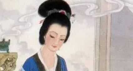 唐诗历史图片