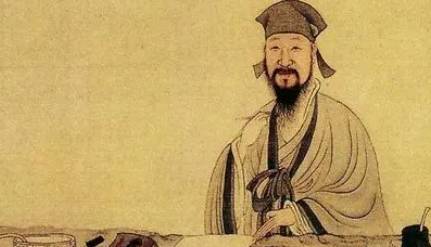 唐诗历史图片