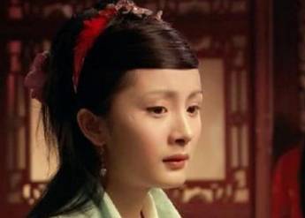 宝玉历史图片