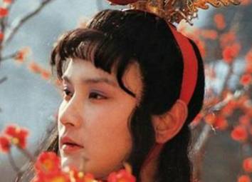 太虚幻境历史图片