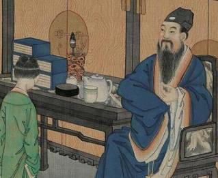 红楼梦历史图片