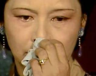 贾政历史图片