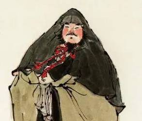 李应历史图片