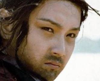 宝玉历史图片