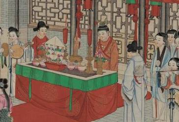 贾宝玉历史图片