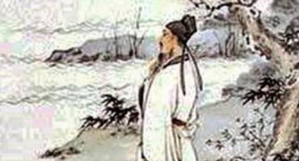 曹松历史图片