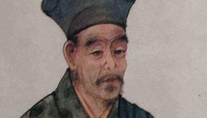 唐诗历史图片