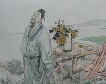 李德裕历史图片