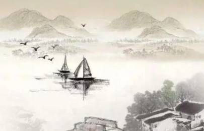 李德裕历史图片