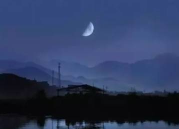 李德裕历史图片