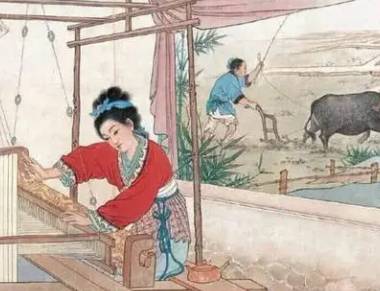 秦韬玉历史图片