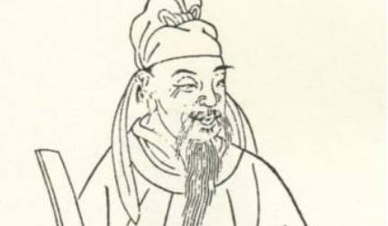 唐诗历史图片